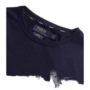 폴로랄프로렌 POLO 추가생산 포니로고 피마코튼 니트 710684957001