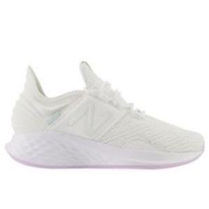 뉴발란스 운동화 (WROAVBW1)