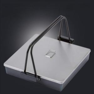 소토  830007092 소도SOTO GRID 그릴 S ST526GS 07092