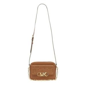 마이클코어스 마이클 코어스 백팩 벨트백 32S3G7PC8L 230LUGGAGE BROWN