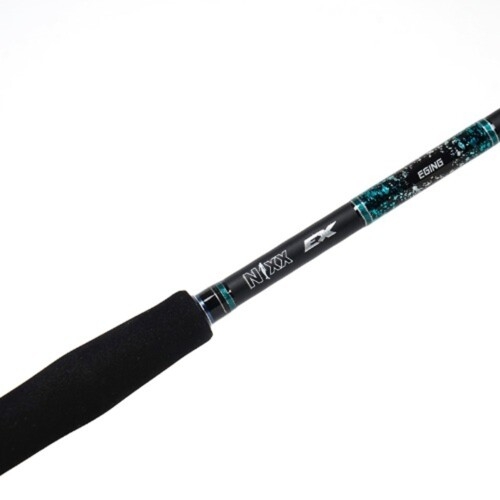 JS컴퍼니  BOAT EGING S692L-ML 샵1_초릿대