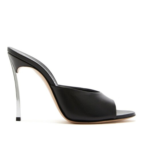 카사데이 블레이드 샌들 1M889V100MC11559000