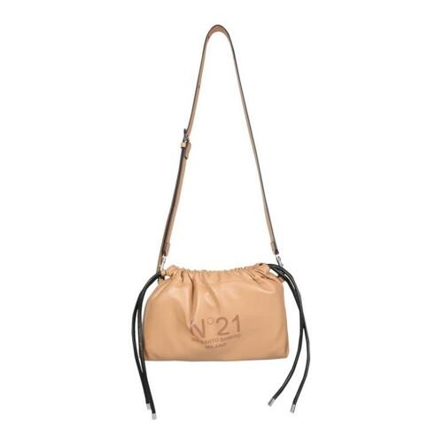 넘버21 넘버투애니원 백팩 22EBP0901NP01 M001 BUFF