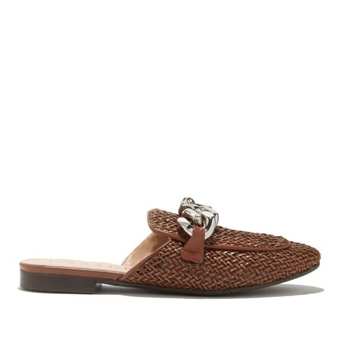 카사데이 하노이 뮬 1M764U0101C17392615