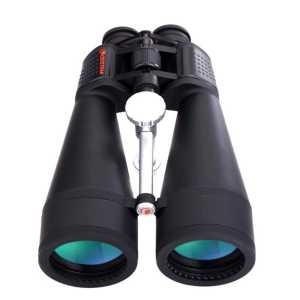 셀레스트론  Celestron 스카이마스터 20X80 쌍안경 스카이마스터 20x80 쌍안경 쌍안경