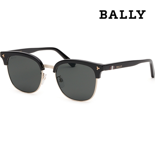 발리 선글라스_BY0049K 5B