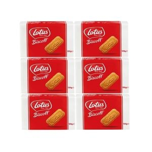 로투스  비스코프 125g