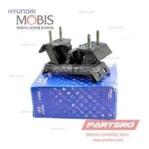 제네시스  현대모비스 트랜스미션 인슐레이터 미션 미미 마운팅 218322M050 쿠페 더뉴 쿠페