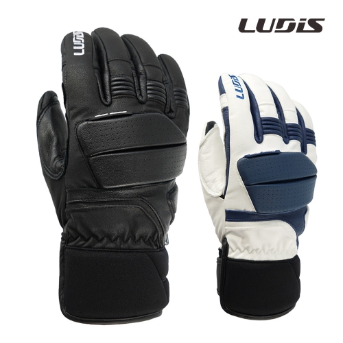 시즈글로벌 루디스 데모그립 스키 장갑/ DEMO GRIP 장갑 23/24