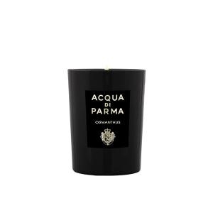 아쿠아디파르마 오스만투스 캔들 200g