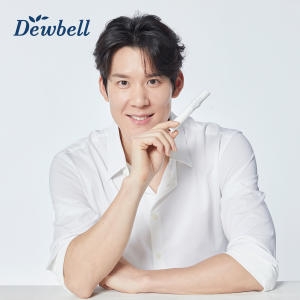 듀벨  샤워애 세디먼트 리필필터