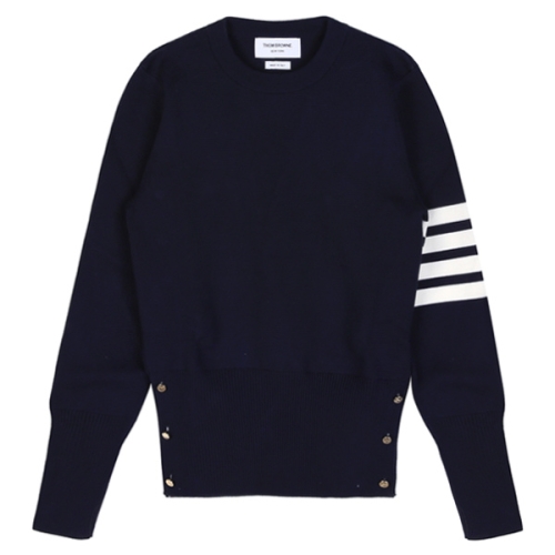 톰브라운 여성 니트 스웨터 FKA239A 00219