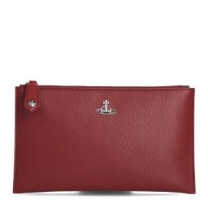 비비안웨스트우드 미니 클러치백_52030003 S000D H407