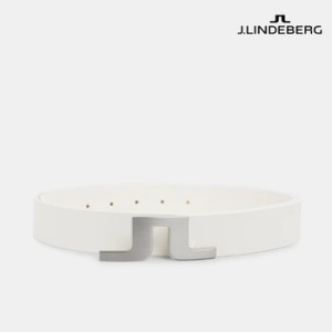 제이린드버그  브리저 골프 벨트 (GMAC07217)