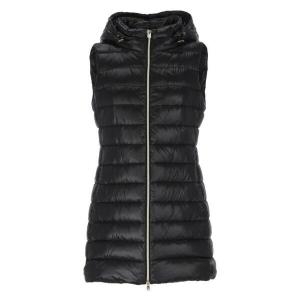 에르노 아우터 PI0329DIC120179300 BLACK