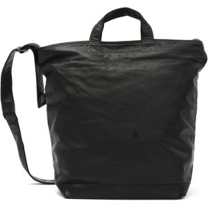 요시다포터 가방 PORTER 2way숄더백S PORTER FRANK porter 프랭크 198-01308