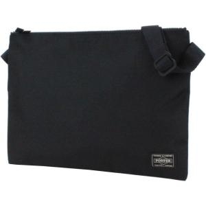 531133 포터 PORTER JOIN 숄더백 클러치백 87207647