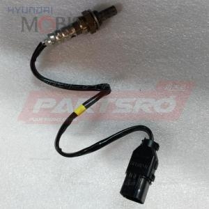 제네시스 현대모비스 순정 산소센서 프론트 좌측 392103C520 뉴 에쿠스 K9 더뉴 K9