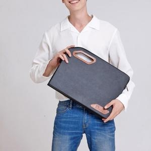 코피 클러치백_C170905