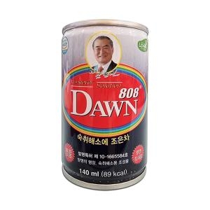 그래미 여명808 140ml