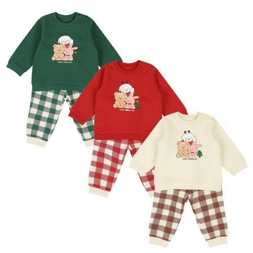 해피랜드 클렌 원마읠웨어 HY7130P1