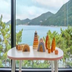 [여수] 씨앤블루 펜션