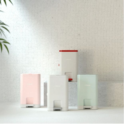 이신크린  이지캔 네오 EZ-250 20L