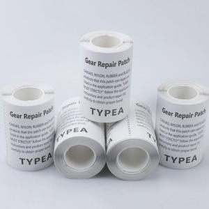 RT  텐트수선패치 구멍 타프 보수 수리 찢어진 W936A11