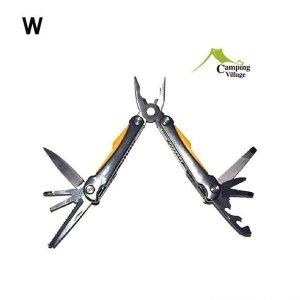 RT  에이치플러스몰 멀1티툴집게타입 A형 W92F30F