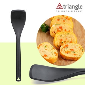 트라이앵글  독일제조 실리콘 터너 뒤집개 주걱 생선 계란말이 전