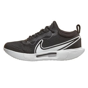 나이키 코트 줌 프로 (DV3278-001)