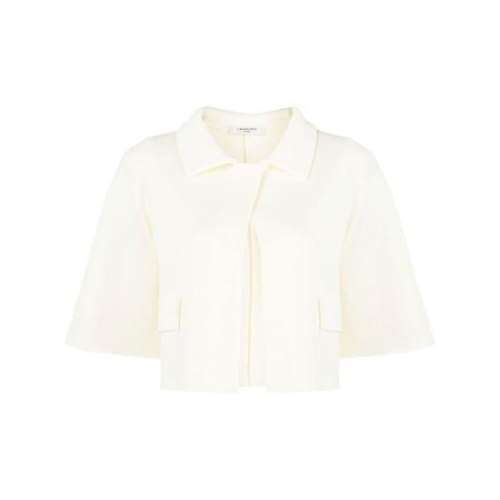 샬롯 아우터 6415 00 BEIGE NEUTRALS