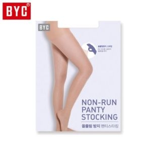 BYC 올풀림방 지스타킹 DOLT1406
