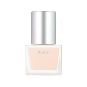 RMK 메이크업 베이스 30ml