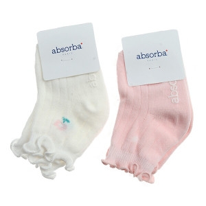 압소바 라니양말 AZA32004