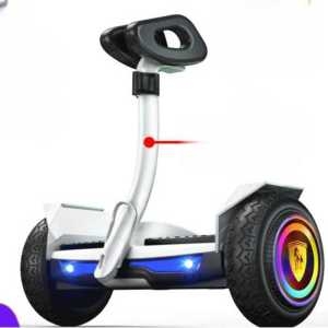 나인봇  전동휠 S PRO N3M320 미니 프로 전동휠 판매