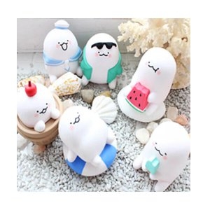 익명이 랜덤피규어 시즌2 C52013