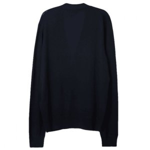 톰포드 KNL001 YMW010S23 HB800 브이넥 울 가디건