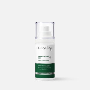 이지듀 베리어 리페어 미스트 60ml