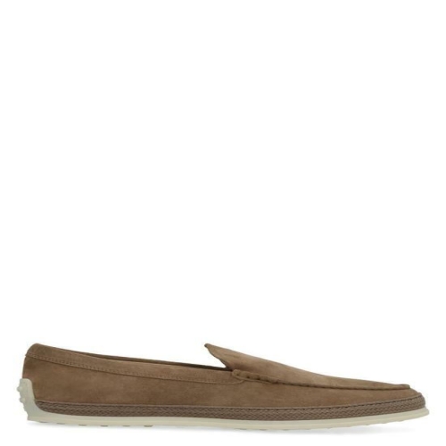 토즈 NEW SLIP ONS 로퍼_XXM0TV0AJ30RE0