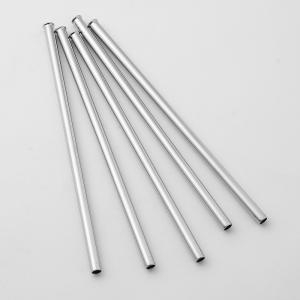 에코그린 리유저블 일자형 304 스텐 빨대