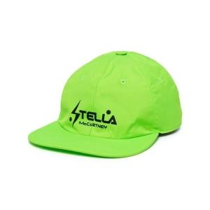 스텔라매카트니 모자 900709W88993704 GREEN