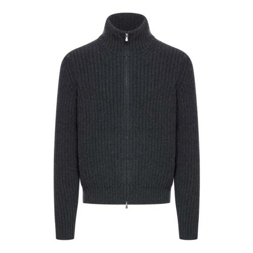 놈 자켓 1015519643098 ANTHRACITE GREY