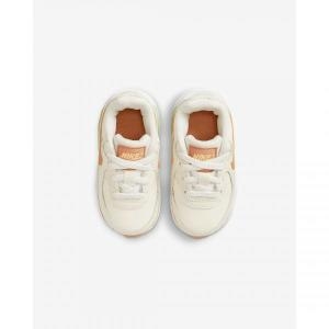 나이키키즈 에어 맥스 90 키즈 유아 아동슈즈 신발 NIKE
