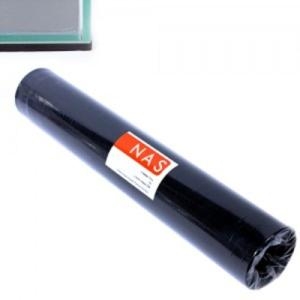 Seagate  수족관용품  NAS 우레탄 매트  블랙 /어항받침 수조받침 어항매트 수조매트 우레탄 열대어 구피