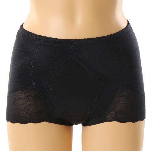 비너스 강력하게 보정해주는 하드타입 삼각 거들 VGRH110S