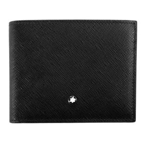 몽블랑 남성 사토리얼 6cc 레더 반지갑_130315 113215