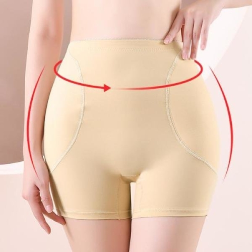 셀러허브 언더웨어 OHS UMJ1968 골반엉덩이 볼륨업 거들