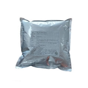 네오푸드효소처리 스테비아100% 1kg