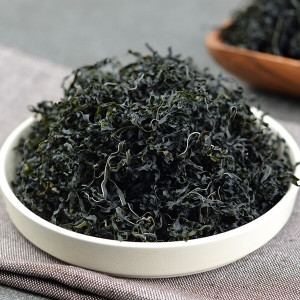 완도맘  채다시마 150g 다시마채 건다시마 해조류